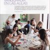 Revista Cosas